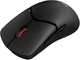 Миша HyperX Pulsefire Saga Pro Wireless/Bluetooth Black (A2PB2AA) - зображення 4