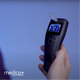 Алкотестер Medica+ Alco Control 8.0 - зображення 2