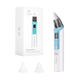 Назальный аспиратор MEDICA+ Nose Cleaner 6.0 - изображение 1
