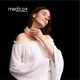 Микротоковый лифтинг-массажер для тела MEDICA+ Skin Lifting 5.0 - изображение 4