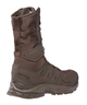 Ботинки Salomon XA Forces JUNGLE, Коричневый, UK 14.5 / EU 50.5 - изображение 3