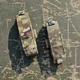 Підсумок для турнікета Плюс БШЦ Піксель ММ-14 (21324) - зображення 12