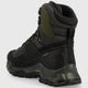 Черевики Salomon QUEST ELEMENT GTX, Зелений, UK 9.5 / EU 44 - изображение 3