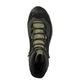 Черевики Salomon QUEST ELEMENT GTX, Зелений, UK 9.5 / EU 44 - изображение 4