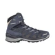 Черевики Lowa Innox Pro GTX MID Denim, Navy Blue, EU 47 - зображення 2