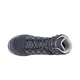 Черевики Lowa Innox Pro GTX MID Denim, Navy Blue, EU 47 - зображення 3