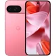 Мобільний телефон Google Pixel 9 12/128GB Peony - изображение 1
