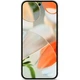 Мобільний телефон Google Pixel 9 12/128GB Porcelain - изображение 2