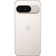 Мобільний телефон Google Pixel 9 12/128GB Porcelain - изображение 3