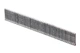 Гвоздь Intertool 10 мм (1000 шт.) (RT-0170) - зображення 2