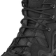 Черевики Lowa Zephyr GTX MID TF, Black, EU 46.5 - зображення 8