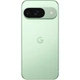 Мобільний телефон Google Pixel 9 12/128GB Wintergreen - изображение 3