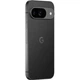 Мобільний телефон Google Pixel 9 12/128GB Obsidian - изображение 4