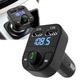 Модулятор в машину CAR X8 BT (6598-685) - изображение 1