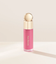Жидкие румяна Rare Beauty Soft Pinch Dewy Liquid Blush - Happy (7.5 ml) - изображение 1