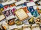 Настольная игра Ужас Аркхэма. Карточная игра — На краю земли. Путеводитель по кампании (укр) - изображение 9