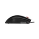 Мышка Lenovo 120 USB Black (GY51L52636) - изображение 3