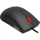 Мышка Lenovo 120 USB Black (GY51L52636) - изображение 4