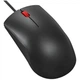Мышка Lenovo 120 USB Black (GY51L52636) - изображение 5