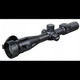 Тепловізійний приціл Pard Pantera 480-50 (50 мм, 480х360, 2600 м) - зображення 1