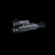 Тепловизионный мультиспектральный прицел Pard Landsat 480C (35 мм, 480х360, 1800 м) - изображение 2