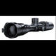 Тепловізійний приціл Pard Pantera 480-50 (50 мм, 480х360, 2600 м) - зображення 2