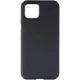 Захисний чохол Speck Presidio Pro для Google Pixel 4 (131861-1050) - Black - зображення 1
