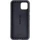 Захисний чохол Speck Presidio Pro для Google Pixel 4 (131861-1050) - Black - зображення 3