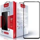 Захисне скло Intaleo Full Glue для Infinix Hot 50 Pro - Black - зображення 1