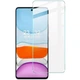 Захисне скло IMAK H Screen Guard для Xiaomi Poco M7 Pro - зображення 1