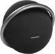 Портативная колонка Harman Kardon Onyx Studio 7 (HKOS7AM) - изображение 1
