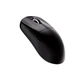 Мишка ігрова бездротова VGN R1 SE+ black - изображение 2