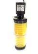 Фильтр для аквариума внутренний JZ-F1300 800л/час (аквариум 80-150л) - изображение 2