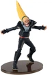 Фигурка Banpresto My Hero Academia Vol.23 Present Mic The Amazing Heroes Пикачу Покемон (BP19268P) - изображение 2