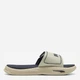 Мужские шлепанцы для пляжа Puma SoftridePro Slide 24 V 39543110 47 (12UK) 31 см Desert Dust/Navy (4067983827259) - изображение 1