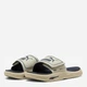 Мужские шлепанцы для пляжа Puma SoftridePro Slide 24 V 39543110 47 (12UK) 31 см Desert Dust/Navy (4067983827259) - изображение 3