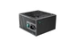 Блок питания 650W DeepCool PN650M (R-PN650M-FC0B-EU) - изображение 5