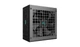 Блок питания 650W DeepCool PN650M (R-PN650M-FC0B-EU) - изображение 6