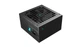 Блок питания 650W DeepCool PN650M (R-PN650M-FC0B-EU) - изображение 7