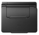 Багатофункціональне пристрій Canon PIXMA G3480 EUM/EMB BK (7085047) - зображення 6