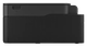 Багатофункціональне пристрій Canon PIXMA G3480 EUM/EMB BK (7085047) - зображення 3