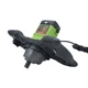 Міксер Procraft pmm2100 New - изображение 7