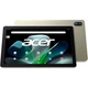 Планшет Acer iconia m10-11 10" 4/128gb / Wi-Fi Сhampagne (nt.lfueu.001) - изображение 10