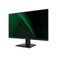 MSI Монітор ips 23.8" fhd (1920 x 1080) 1ms 100Hz 178/ 178 vga/dp/hdmi /колонки 2*2w pro mp245g - изображение 3