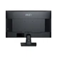 MSI Монітор ips 23.8" fhd (1920 x 1080) 1ms 100Hz 178/ 178 vga/dp/hdmi /колонки 2*2w pro mp245g - изображение 6
