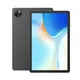 Планшет Oscal Pad 90 8/128gb 4g Space Grey - зображення 1