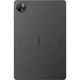 Планшет Oscal Pad 90 8/128gb 4g Space Grey - зображення 2