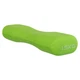 Гантели для фитнеса с неопреновым покрытием MDbuddy TA-5322-1_5 (1x1,5кг) (салатовый) - изображение 4
