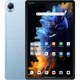 Планшет Blackview MEGA 1 11.5'' FHD+ 8GB/256GB / LTE / Frost Blue (6931548317159) - зображення 1