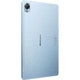 Планшет Blackview MEGA 1 11.5'' FHD+ 8GB/256GB / LTE / Frost Blue (6931548317159) - зображення 4